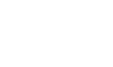 Registraduría Nacional del Estado Civil
